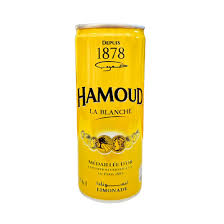 Hamood 24Cl
