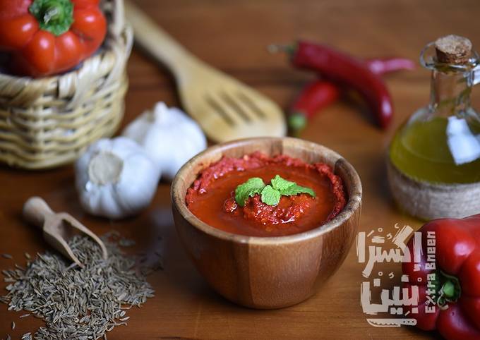 Öle, Soßen & Gewürze DZ