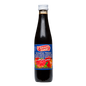 Chtoura Garden Granatapfelmelasse 250ml