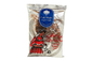 Café magic -  Café turc pure/Reiner türkischer Kaffee 125g