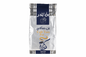 cafe ben yedder - Café Turc Pur/Reiner Türkischer Kaffee 125g