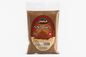 Jemaï - Quatre epices/Ras el Hannout gewürz 100g