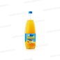 Hawaii Tropical 1,3L