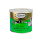 khanum - pure Butter Ghee / Butter ghee zum Backen und Braten 500g