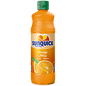 Sunquick Echte Orangen Fruchtkonzentratflasche 700mL