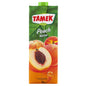 Tamek Peach Nectar 1L