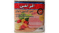 Al-Raii - Hähnchen-Luncheonfleisch 340g