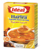 Ideal - Harira Vegetable Moroccan Soup / Harira Marokkanische Gemüsesuppe 135g