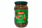 Altabiaa - salade Mechouia / Gegrillter Salat  350g