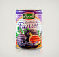 Zgolli - Confiture de Figues / Feigenkonfitüre 470g