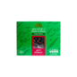 Date Crown KHENAIZI Datteln 1kg