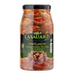Lasauard - Makdous Extra / Gefüllte Auberginen 700g
