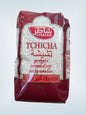 Chatar – Tchicha Beldia / Grob gemahlener Gerstengrieß 1 kg