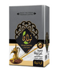 Tolan Premium Coffee - with Cardamom / mit Kardamom 30g * 10packets