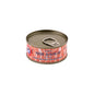 sidi daoud - Thunfish 160g