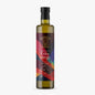 619 – Natives Olivenöl Extra 0,75 L