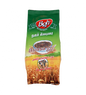Ben Gaid Hassine - Bsissa ble / Bsissa Weizen 500g