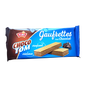 CHOCO TOM - Gaufrettes Chocolat / Schoko Waffeln 100 g